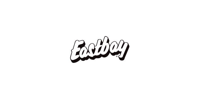 EastBay