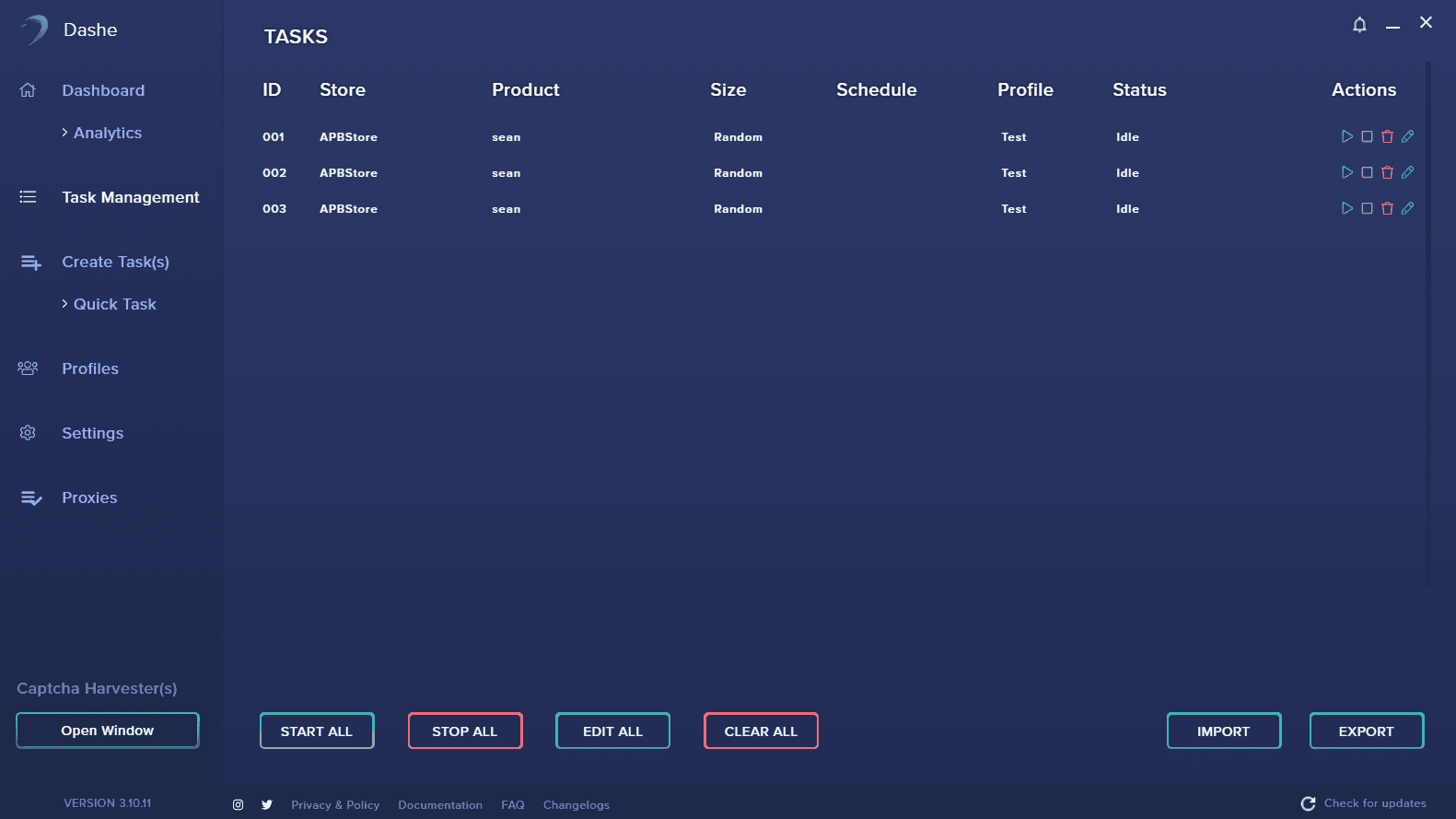 Dashe Overview

https://cdn.tidalmarket.com/blog-img/pasted%20image%200%20%285%29.png