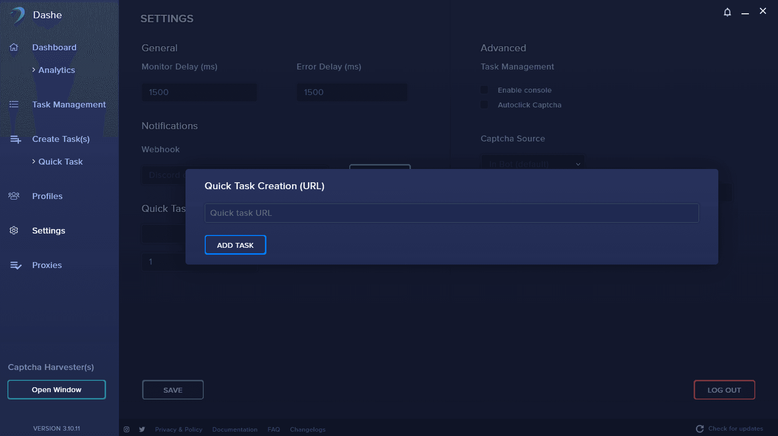 Dashe Performance

https://cdn.tidalmarket.com/blog-img/pasted%20image%200%20%286%29.png