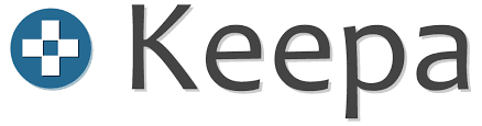 keepa sourcing